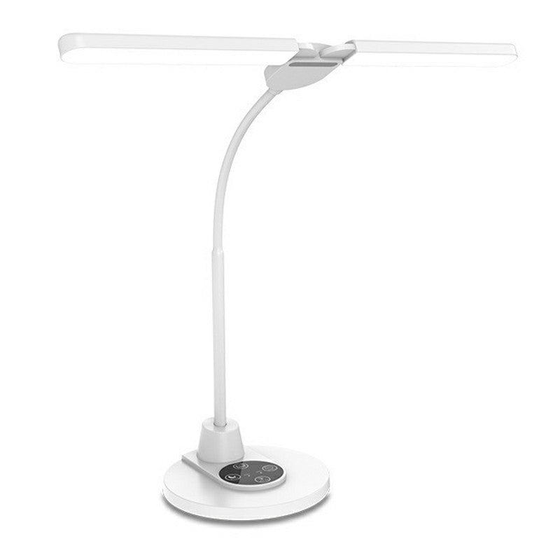 TB-29SLIA Eye-Care LED Night Light Creative Bedroom Bedside Reading Lamp TB-29SLIA Eye-Care LED Night Light Creative Bedroom Bedside Reading Lamp